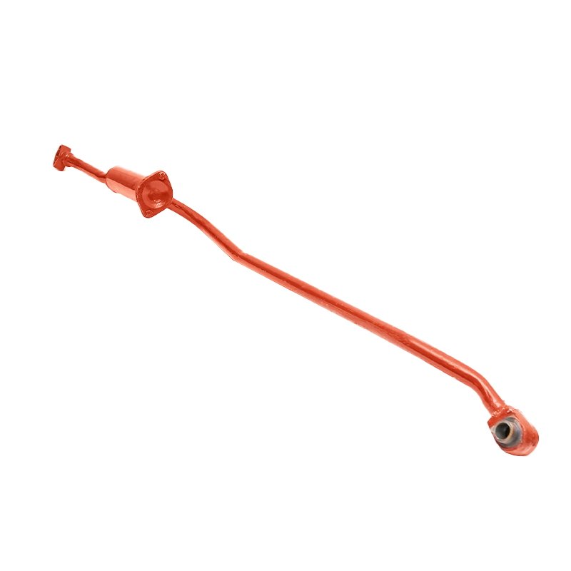 Conducta hidraulica servodirectie PH13 UTB U-445